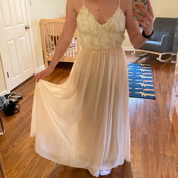 Modcloth | Dresses | Modcloth All Roads 